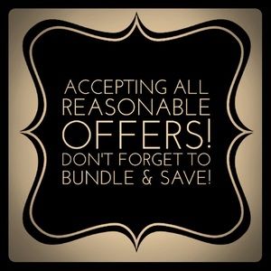 👠 shoes, 👗 dresses, 👛 purses, 👚 tops, 👖 jeans